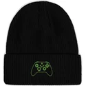 xbox-controller-microsoft-difuzed