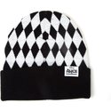difuzed-alice-alice-in-wonderland-black-and-white-beanie