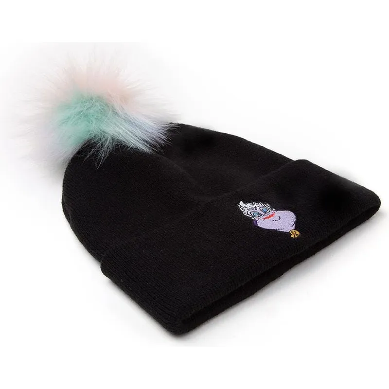 ursula-disney-difuzed