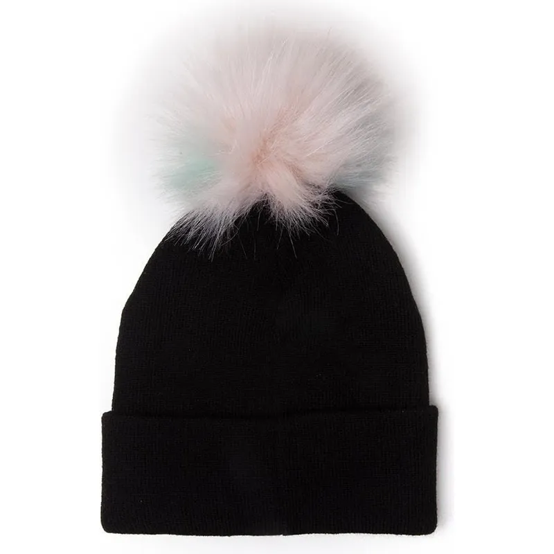 ursula-disney-difuzed