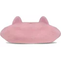 difuzed-marie-the-aristocats-disney-pink-flat-cap