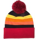 difuzed-mario-retro-striped-super-mario-bros-red-beanie-with-pompom