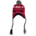 sherpa-christmas-star-wars-difuzed
