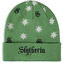 slytherin-harry-potter-difuzed