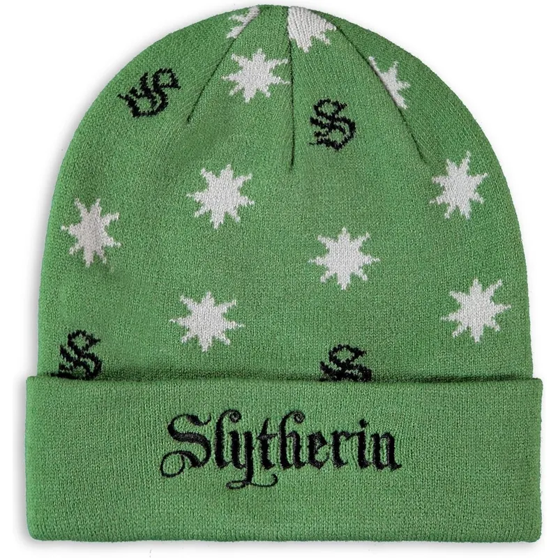 slytherin-harry-potter-difuzed