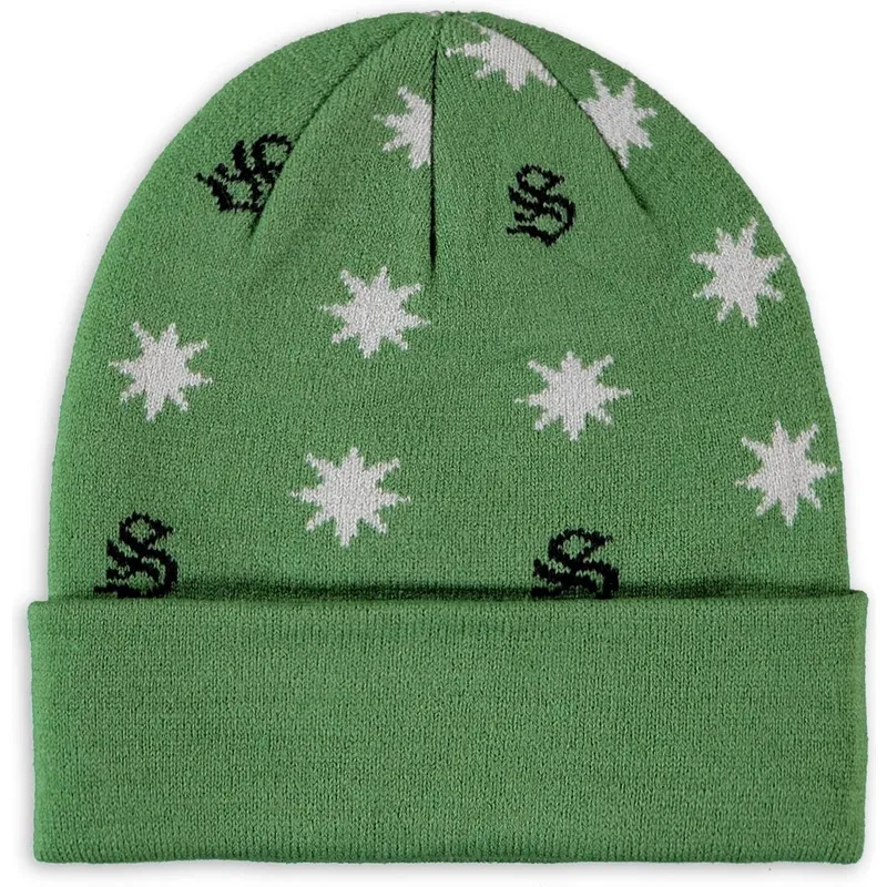 slytherin-harry-potter-difuzed