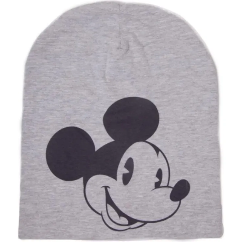 mickey-mouse-water-print-disney-difuzed