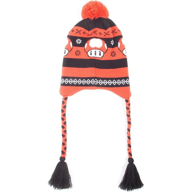sherpa-difuzed sherpa-difuzed