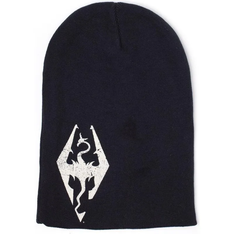emblem-the-elder-scrolls-v-skyrim-difuzed