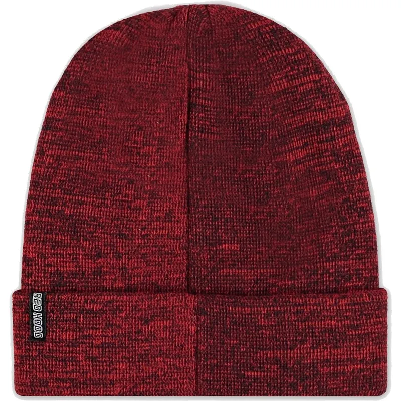 red-hood-logo-dc-comics-difuzed