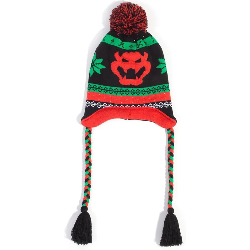 sherpa-difuzed sherpa-difuzed