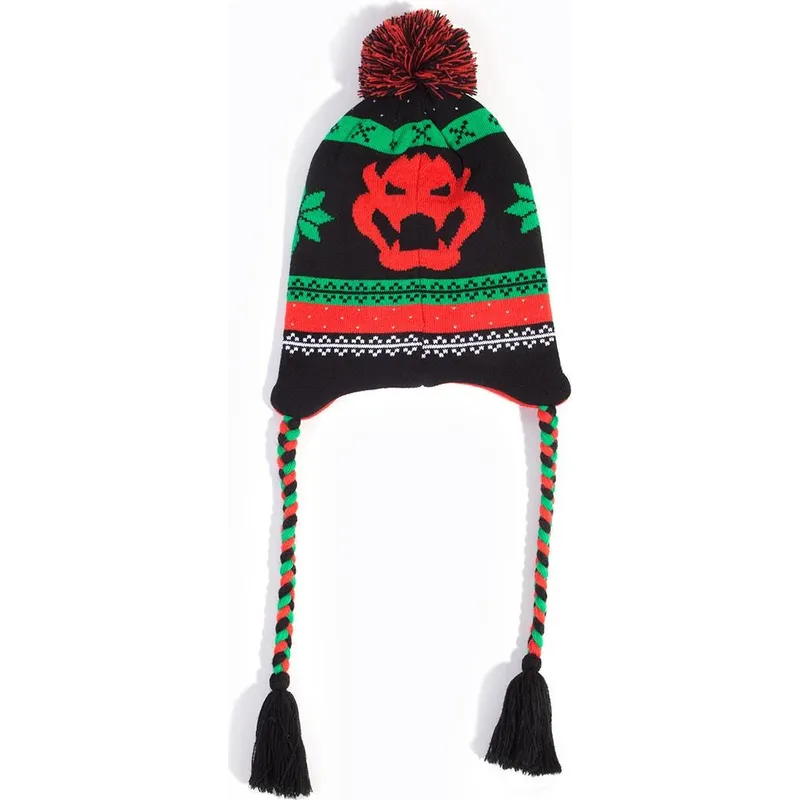 sherpa-difuzed sherpa-difuzed
