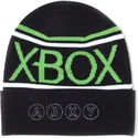xbox-abxy-microsoft-difuzed