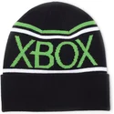 xbox-abxy-microsoft-difuzed