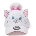marie-the-aristocats-disney-difuzed