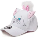 marie-the-aristocats-disney-difuzed