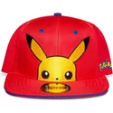 plana-snapback-difuzed