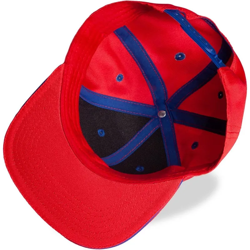 plana-snapback-difuzed