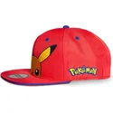 plana-snapback-difuzed