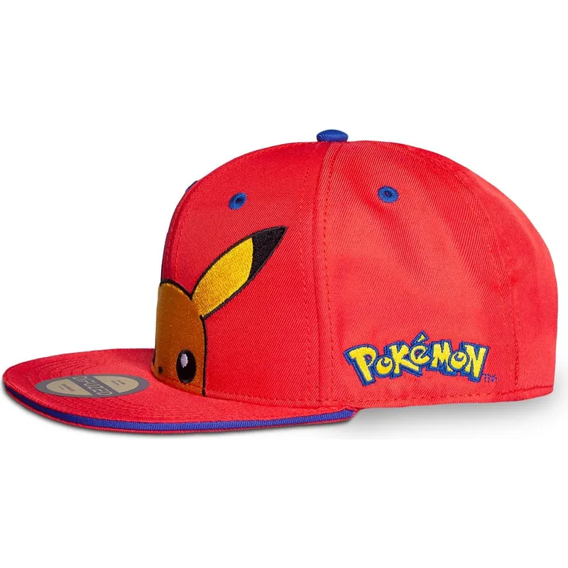 plana-snapback-difuzed