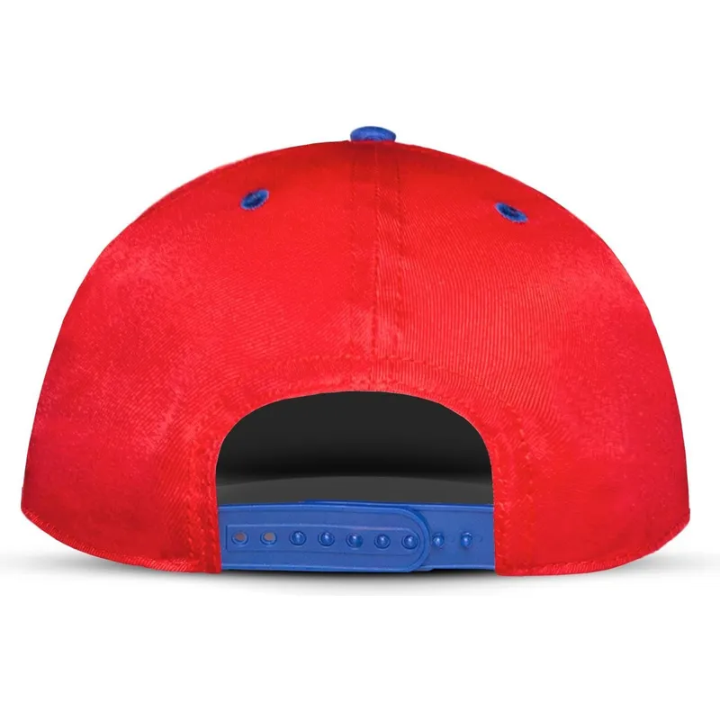 plana-snapback-difuzed
