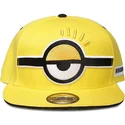 snapback-minion-gru-difuzed