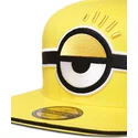 snapback-minion-gru-difuzed