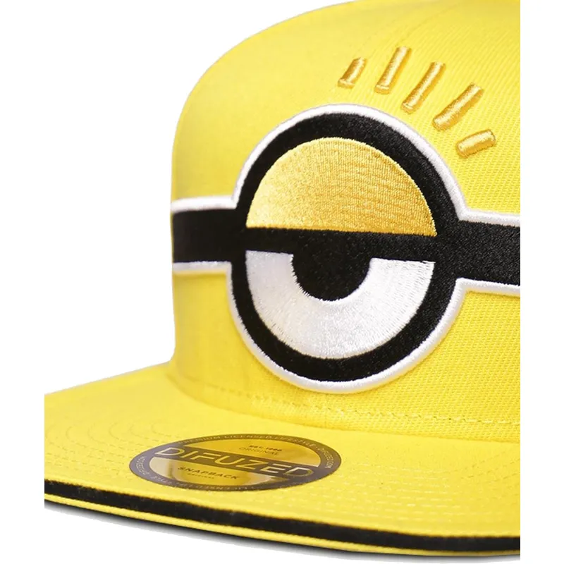 plana-snapback-difuzed plana-snapback-difuzed