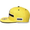 snapback-minion-gru-difuzed