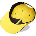 snapback-minion-gru-difuzed