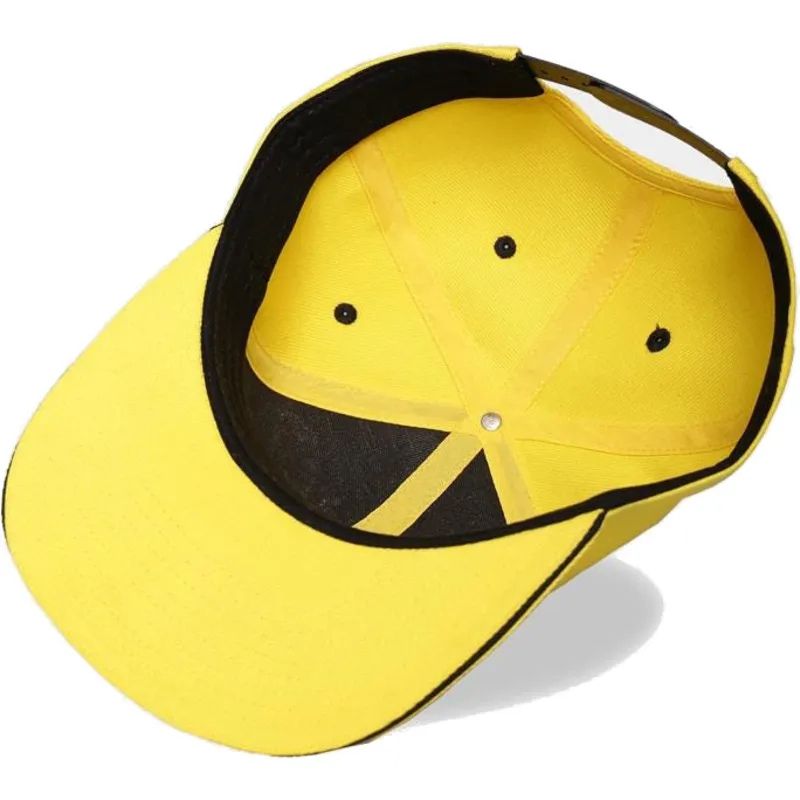plana-snapback-difuzed plana-snapback-difuzed
