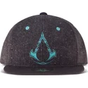 snapback-valhalla-logo-assassins-creed-difuzed