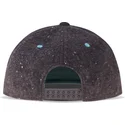 snapback-valhalla-logo-assassins-creed-difuzed