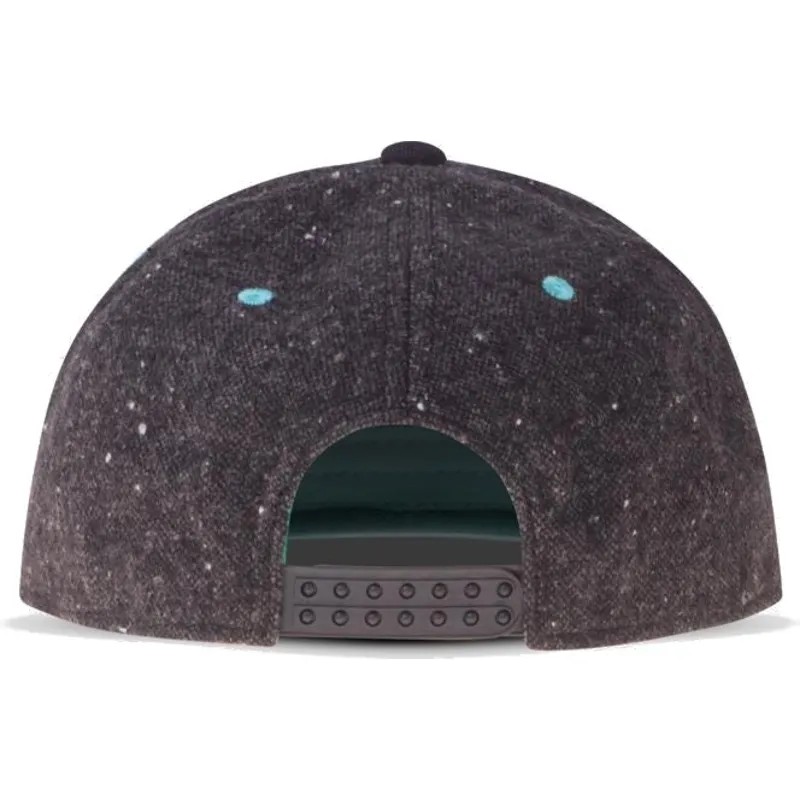 snapback-valhalla-logo-assassin-s-creed-difuzed