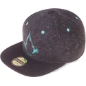 snapback-valhalla-logo-assassins-creed-difuzed
