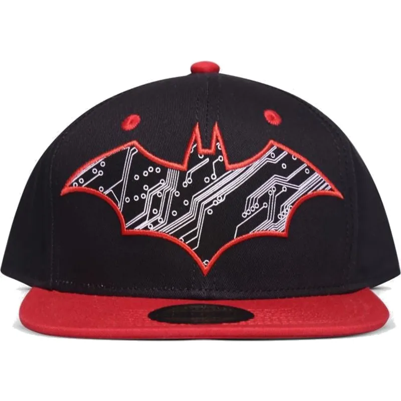 plana-snapback-difuzed plana-snapback-difuzed