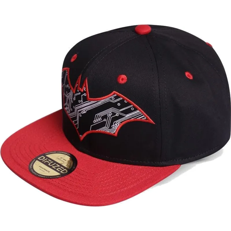 plana-snapback-difuzed plana-snapback-difuzed