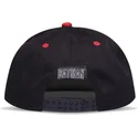 plana-snapback-difuzed