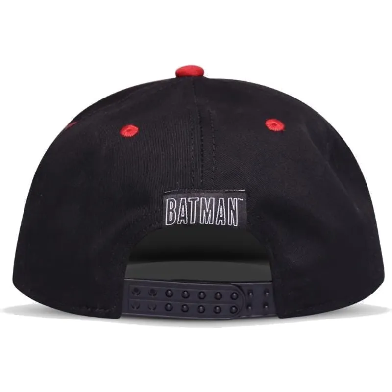 plana-snapback-difuzed plana-snapback-difuzed