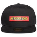 difuzed-flat-brim-suicide-squad-marvel-comics-black-snapback-cap