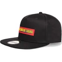 snapback-suicide-squad-marvel-comics-difuzed