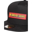 snapback-suicide-squad-marvel-comics-difuzed