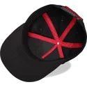 snapback-suicide-squad-marvel-comics-difuzed