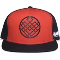 snapback-shang-chi-marvel-comics-difuzed