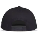 snapback-shang-chi-marvel-comics-difuzed