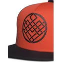 snapback-shang-chi-marvel-comics-difuzed