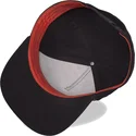 snapback-shang-chi-marvel-comics-difuzed