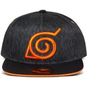 snapback-konoha-naruto-difuzed