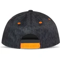 snapback-konoha-naruto-difuzed