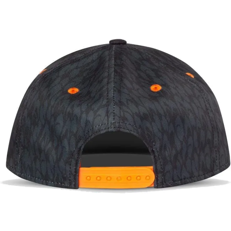 snapback-konoha-symbol-naruto-difuzed